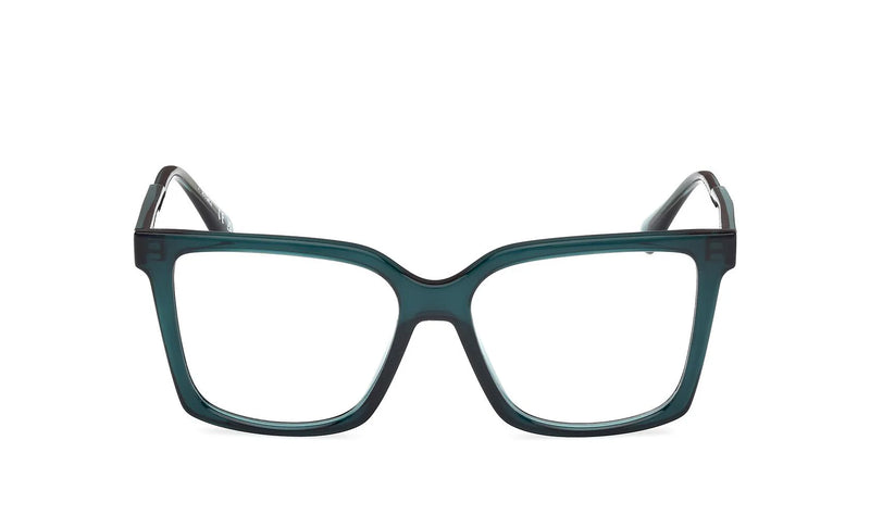 Occhiale da Vista  Max&Co MO5173