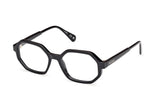 Occhiale da Vista  Max&Co MO5174