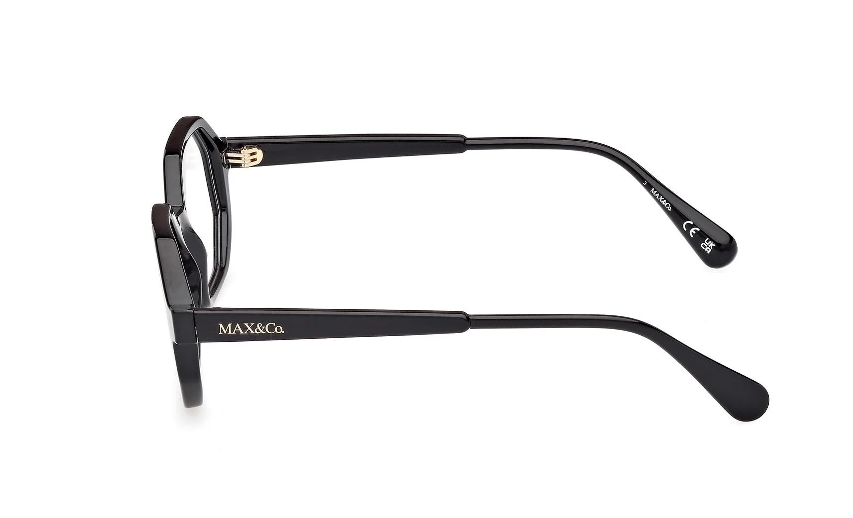 Occhiale da Vista  Max&Co MO5174