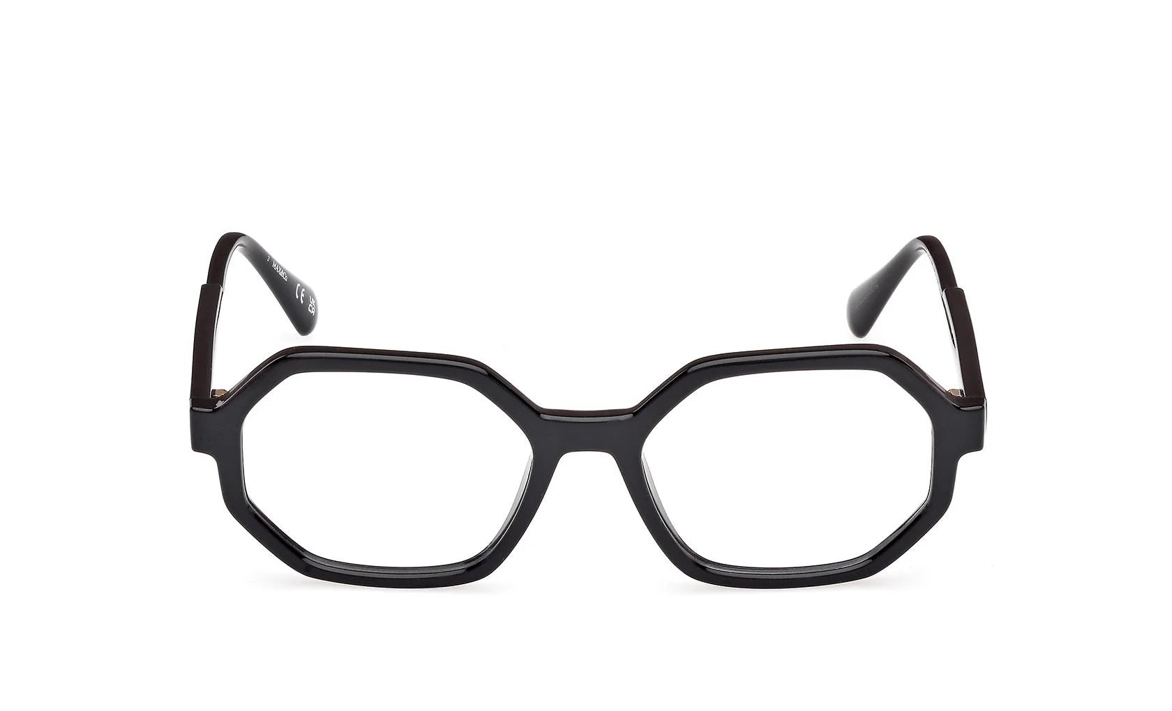 Occhiale da Vista  Max&Co MO5174