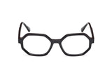 Occhiale da Vista  Max&Co MO5174