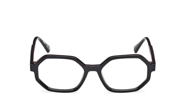 Occhiale da Vista  Max&Co MO5174