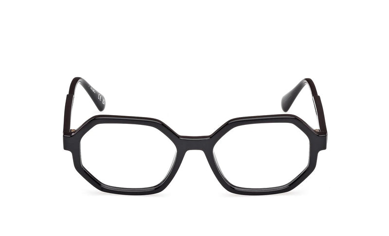 Occhiale da Vista  Max&Co MO5174
