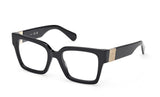 Occhiale da vista Max&Co  MO5175/V
