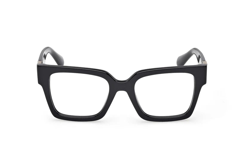 Occhiale da vista Max&Co  MO5175/V