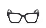 Occhiale da vista Max&Co  MO5175/V