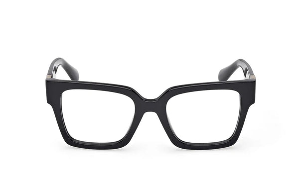Occhiale da vista Max&Co  MO5175/V