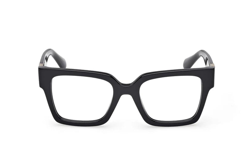 Occhiale da vista Max&Co  MO5175/V