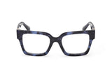 Occhiale da vista Max&Co  MO5175/V