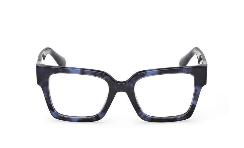 Occhiale da vista Max&Co  MO5175/V