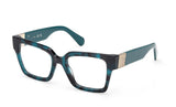 Occhiale da vista Max&Co  MO5175/V