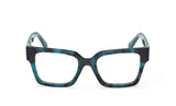 Occhiale da vista Max&Co  MO5175/V