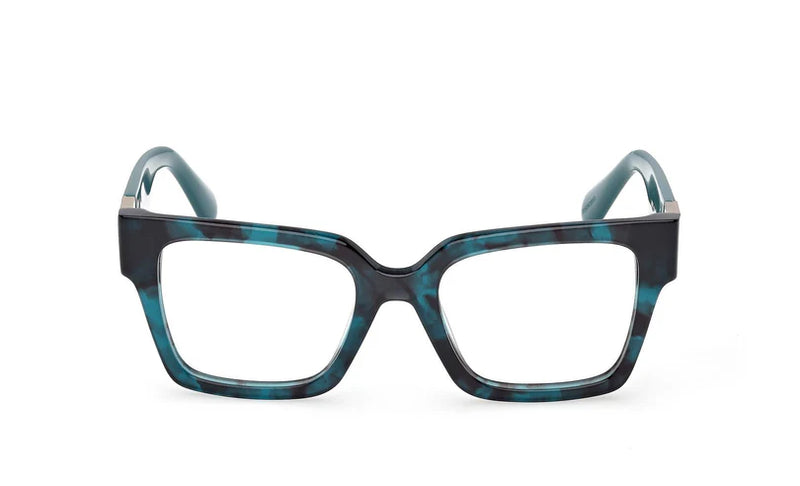 Occhiale da vista Max&Co  MO5175/V