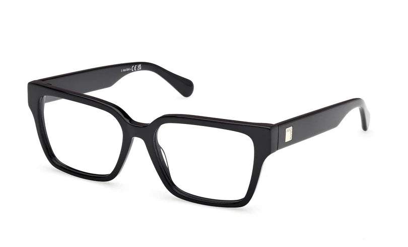 Occhiale da vista Max&Co  MO5179/V