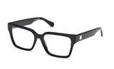 Occhiale da vista Max&Co  MO5179/V