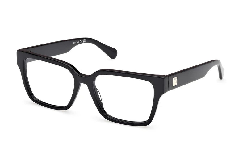 Occhiale da vista Max&Co  MO5179/V