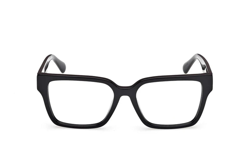 Occhiale da vista Max&Co  MO5179/V