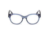 Occhiale da vista Max&Co  MO5180/V