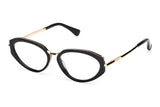 Occhiale da vista Max Mara MM5185/V