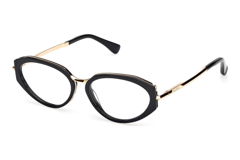 Occhiale da vista Max Mara MM5185/V