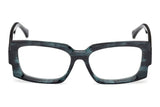 Occhiale da vista Max Mara MM5189/V