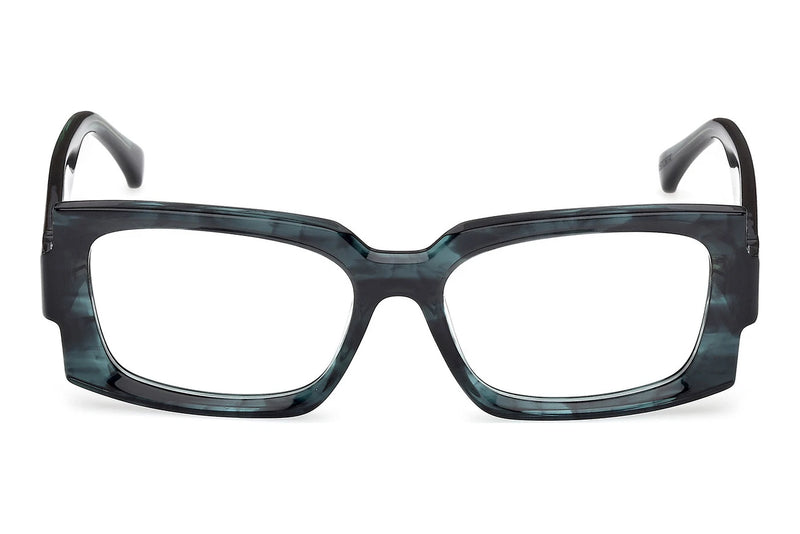 Occhiale da vista Max Mara MM5189/V