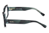 Occhiale da vista Max Mara MM5189/V