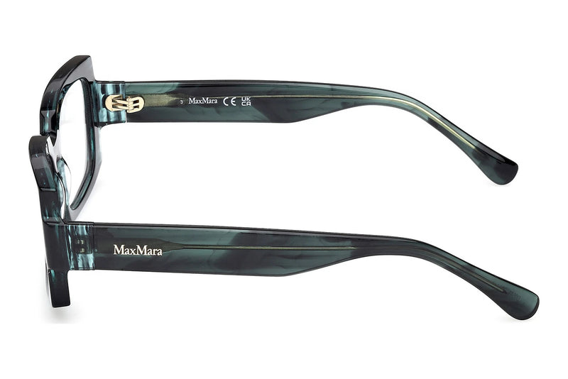 Occhiale da vista Max Mara MM5189/V