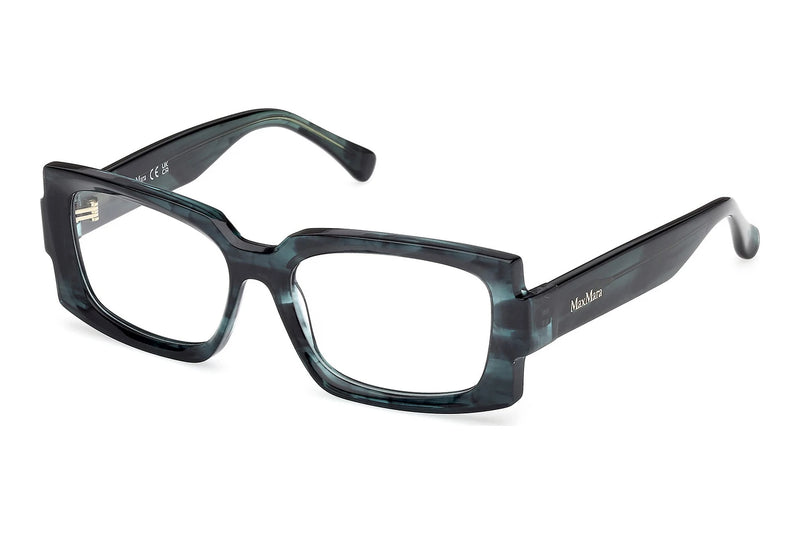 Occhiale da vista Max Mara MM5189/V