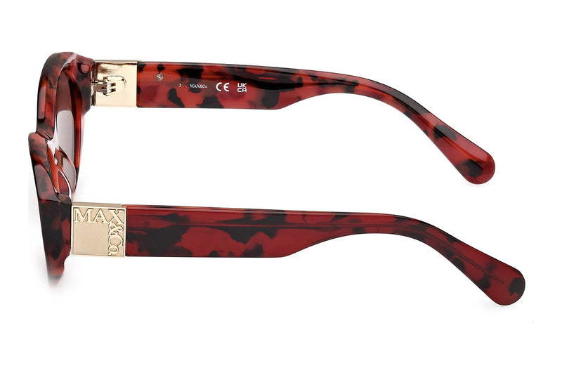 Occhiale da sole Max&Co  MO0123/S