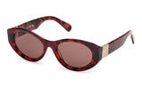 Occhiale da sole Max&Co  MO0123/S