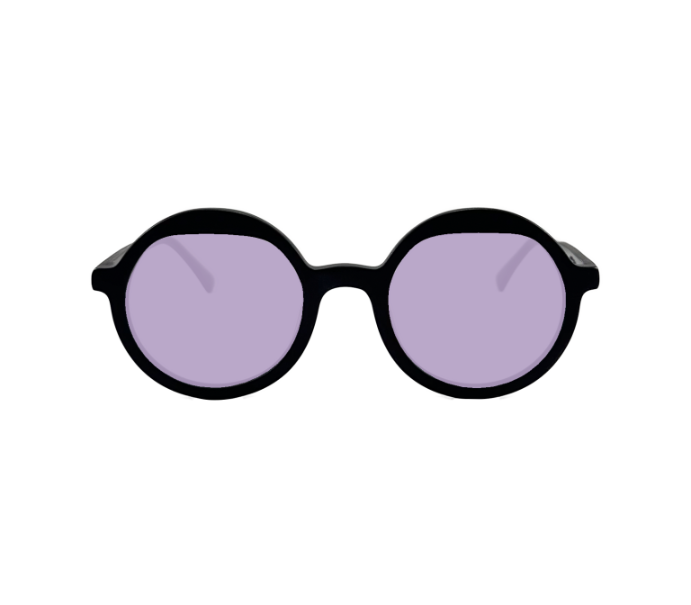 Occhiale da sole Visione Ottica Nemesi