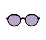 Occhiale da sole Visione Ottica Nemesi