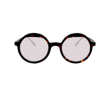 Occhiale da sole Visione Ottica Nemesi