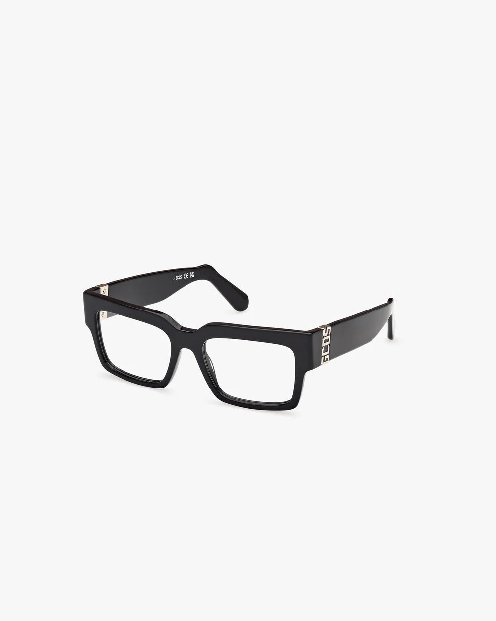 Occhiale da vista GCDS mod 5023