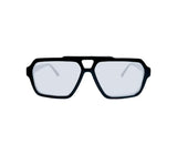 Occhiale da sole Visione Ottica Oceano