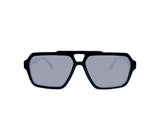 Occhiale da sole Visione Ottica Oceano