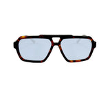Occhiale da sole Visione Ottica Oceano