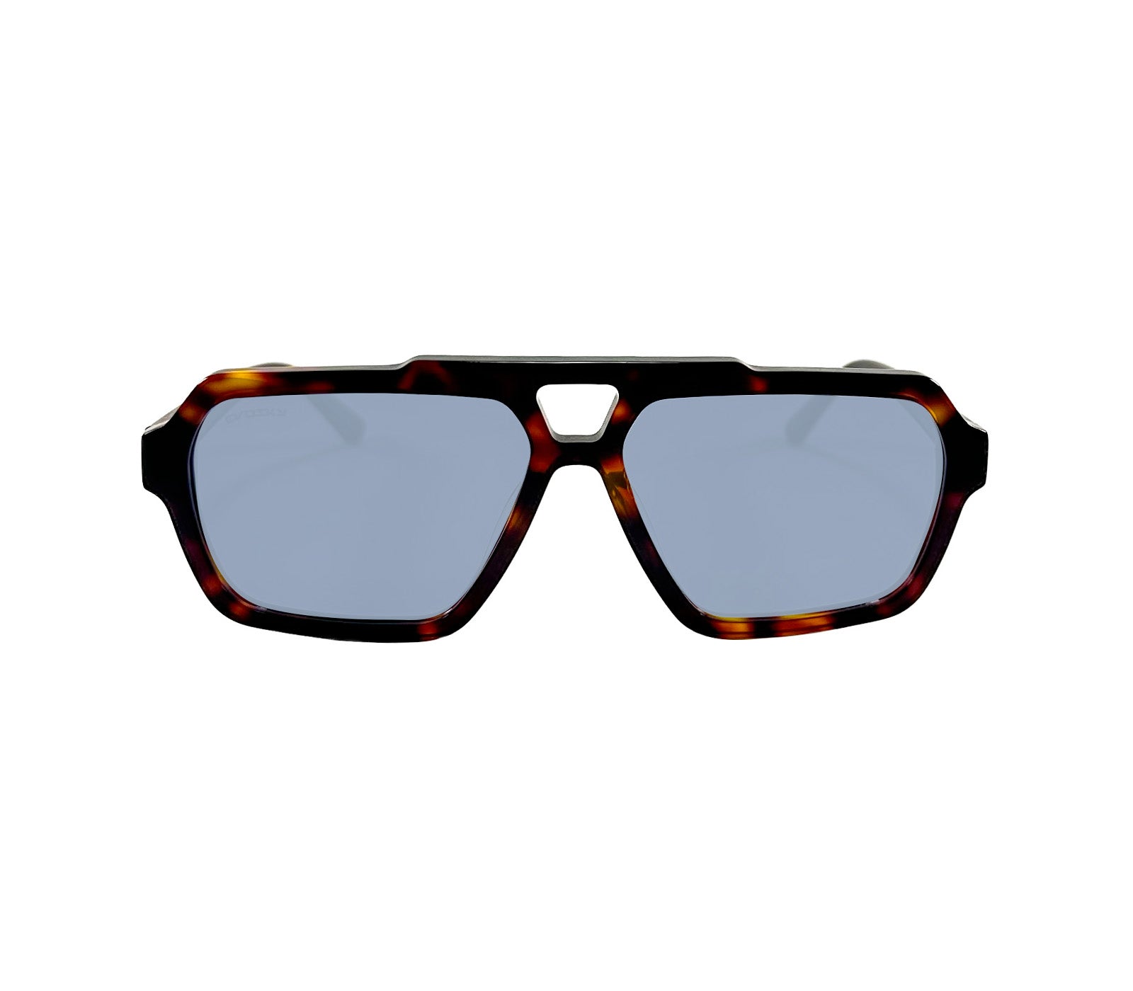 Occhiale da sole Visione Ottica Oceano