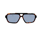 Occhiale da sole Visione Ottica Oceano