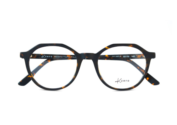 Occhiale da vista Kzero PELMO