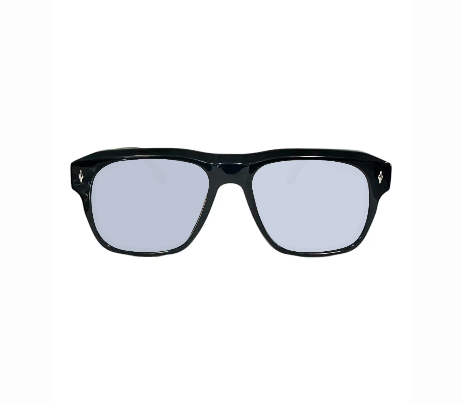 Occhiale da sole Visione Ottica Pericle