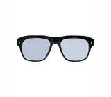 Occhiale da sole Visione Ottica Pericle