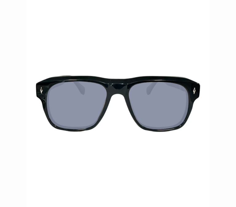Occhiale da sole Visione Ottica Pericle