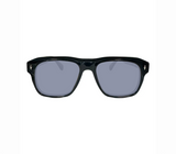 Occhiale da sole Visione Ottica Pericle