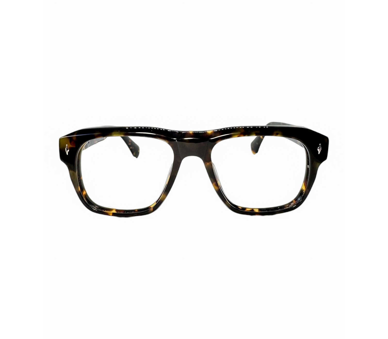 Occhiale da vista Visione Ottica Pericle