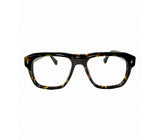 Occhiale da vista Visione Ottica Pericle