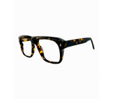 Occhiale da vista Visione Ottica Pericle