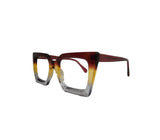 Occhiale da vista Visione Ottica Petina