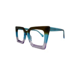 Occhiale da vista Visione Ottica Petina